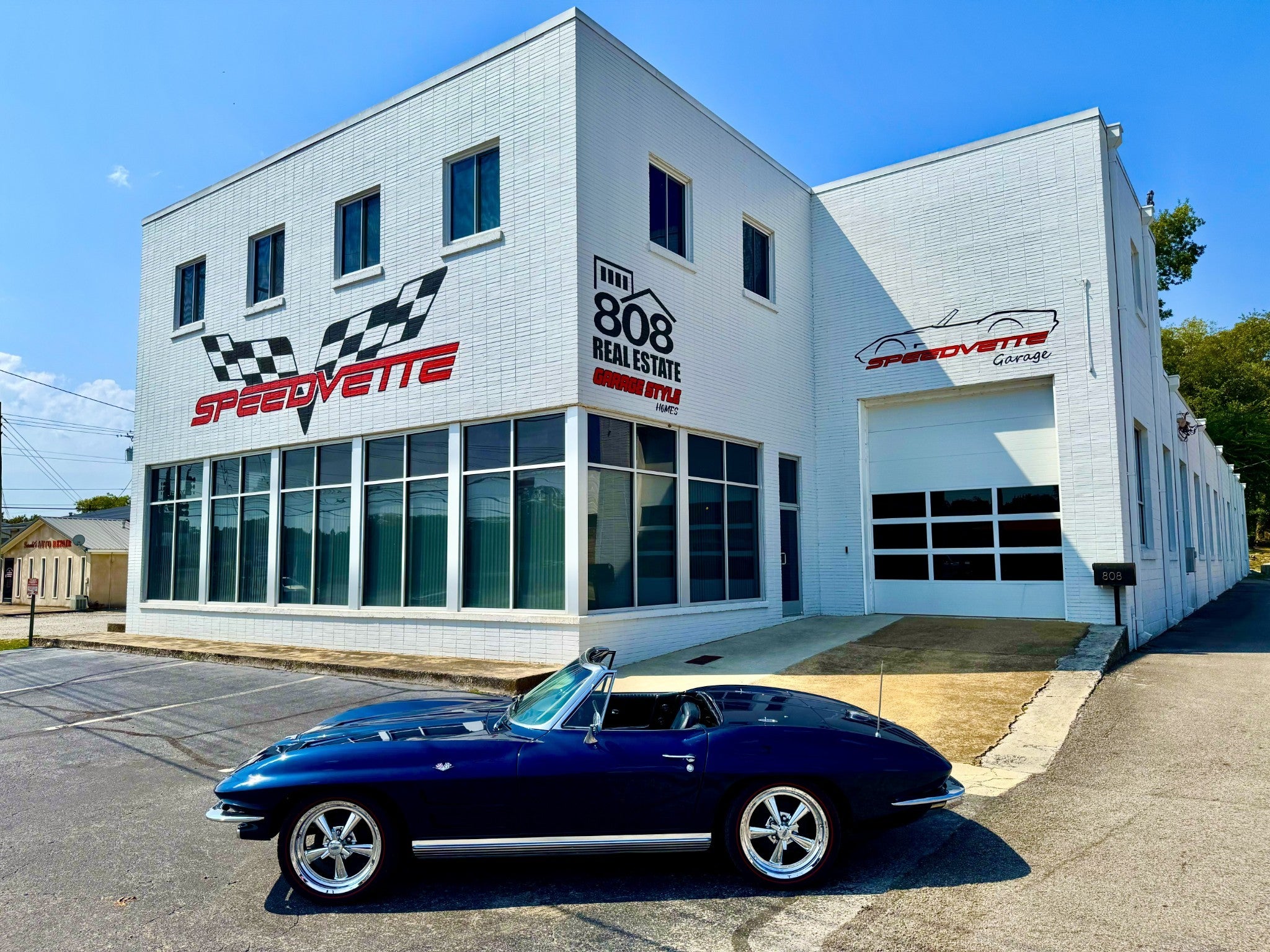 Photo of Listing #2804959