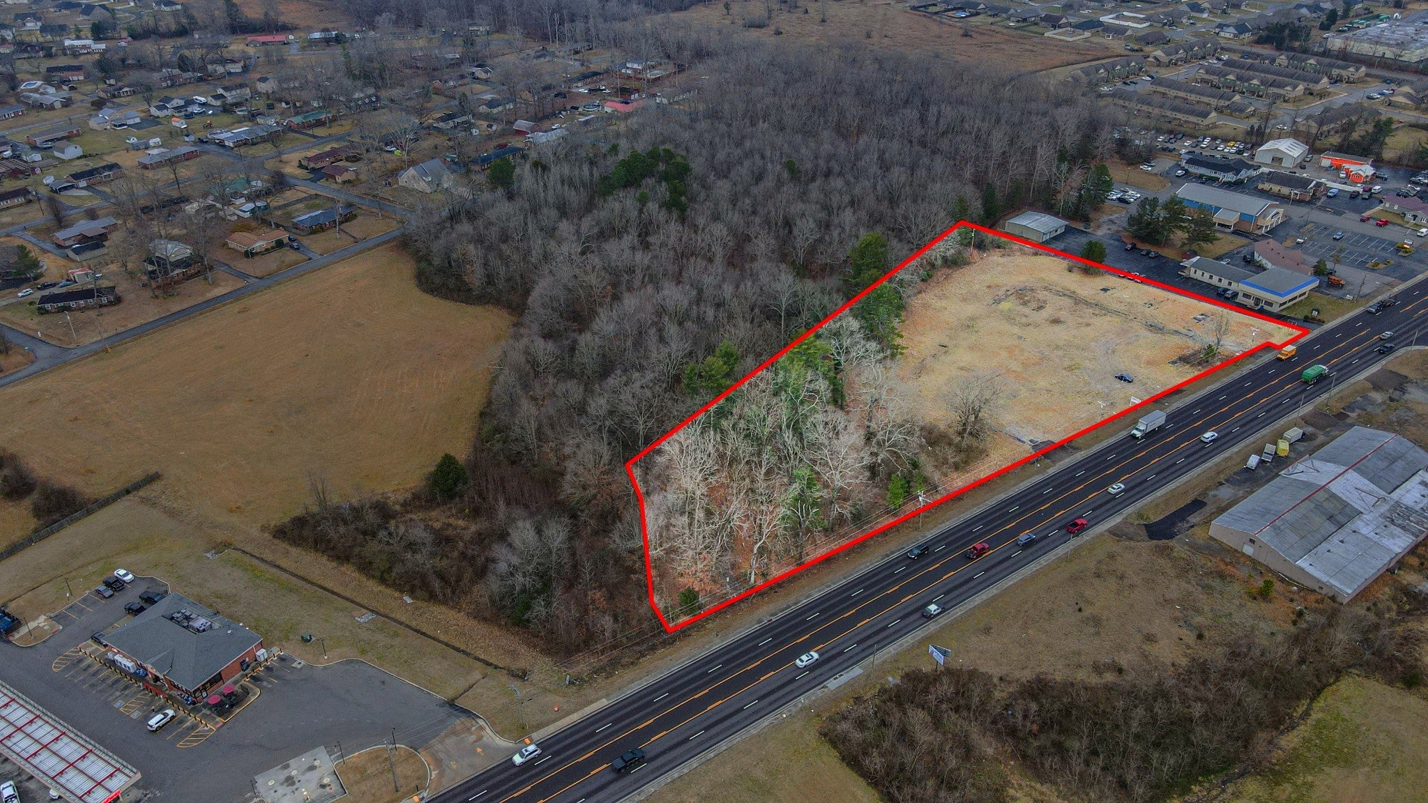 Photo of Listing #2805710