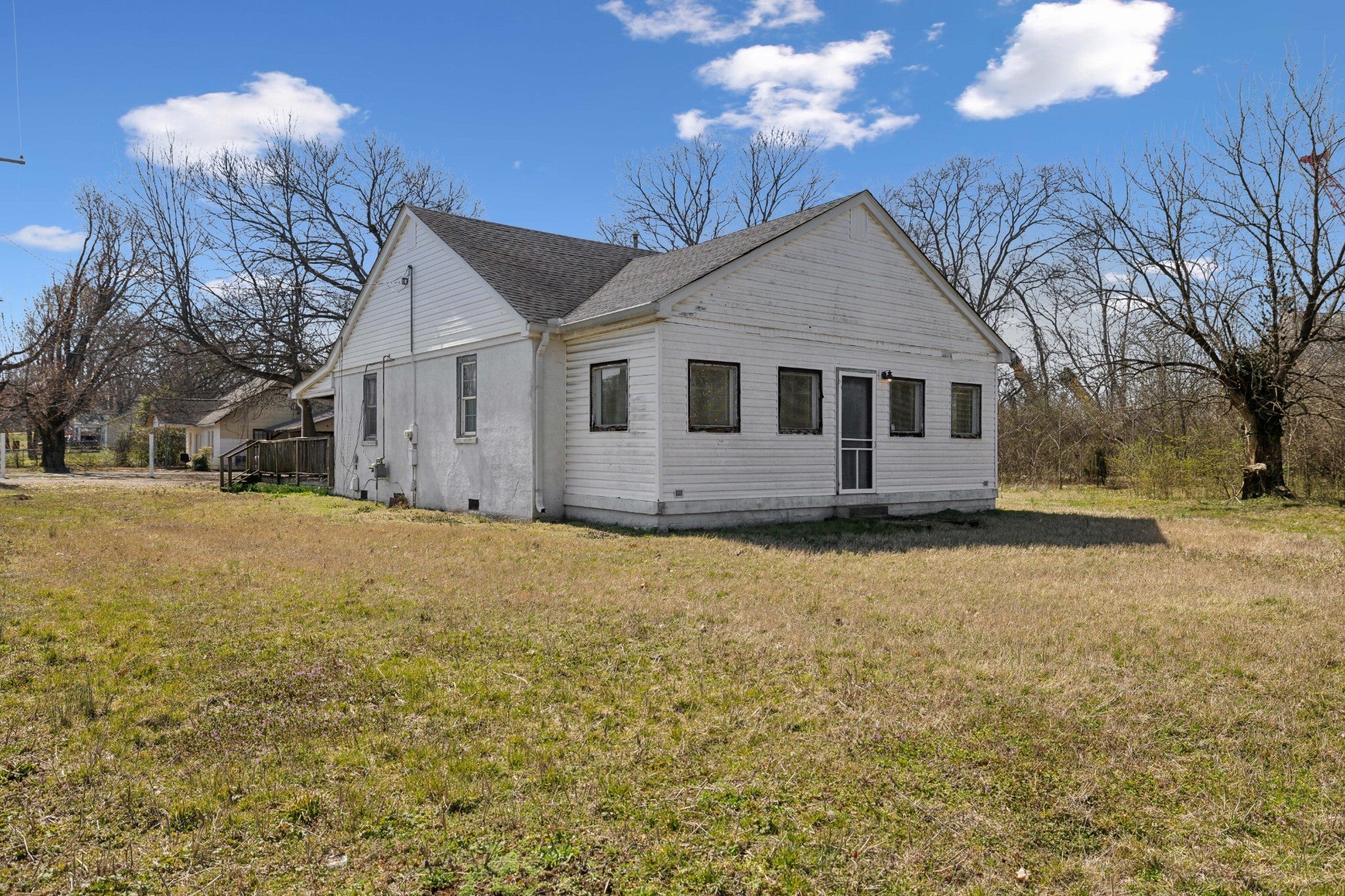Photo of Listing #2806829