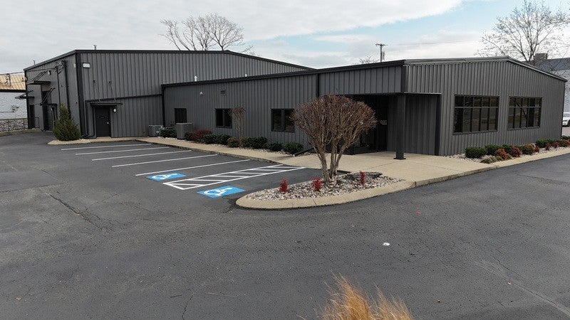 Photo of Listing #2808031