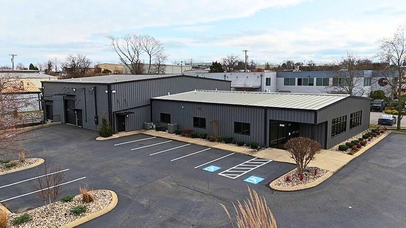 Photo of Listing #2808031