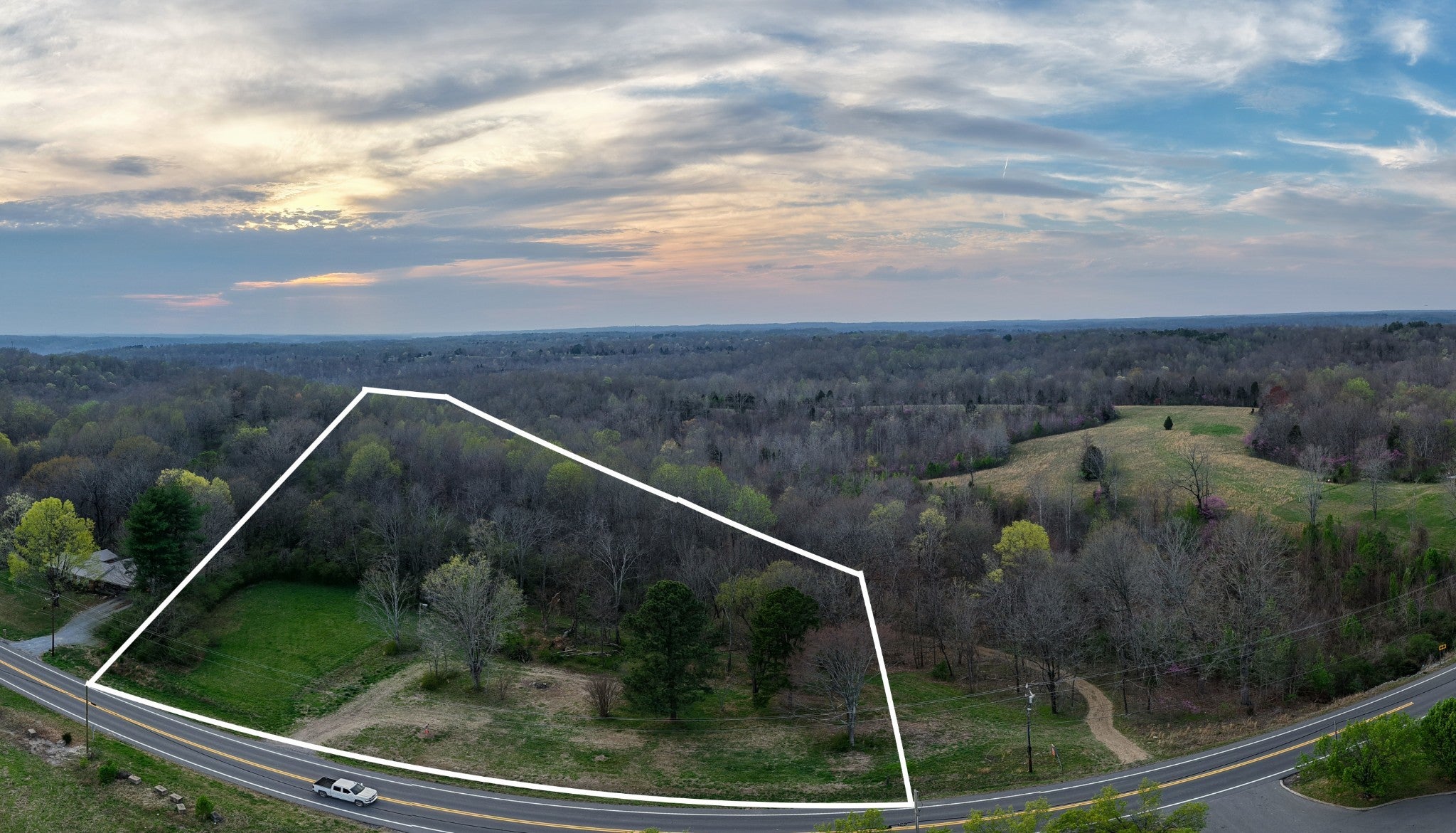 Photo of Listing #2808376