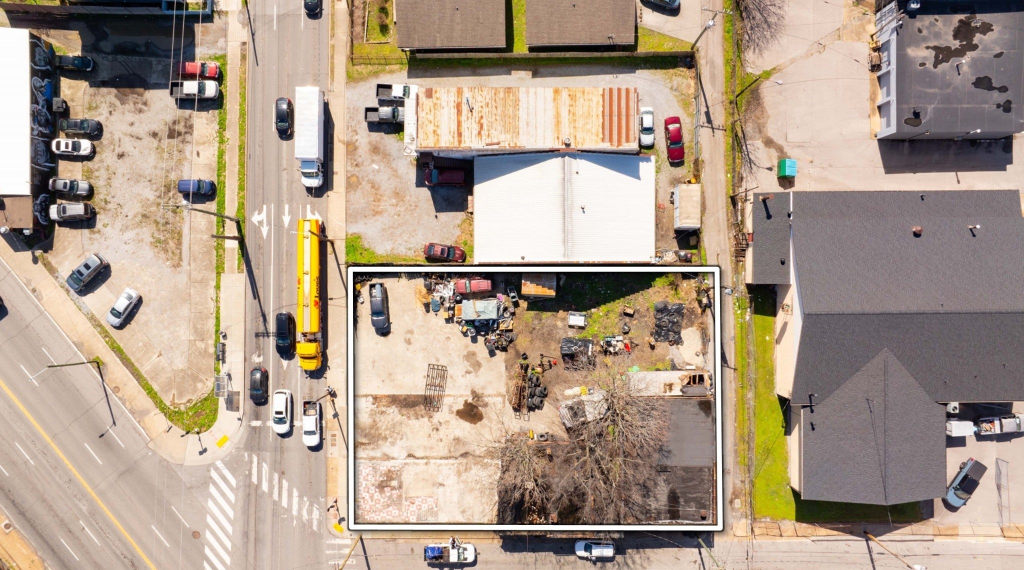 Photo of Listing #2810003