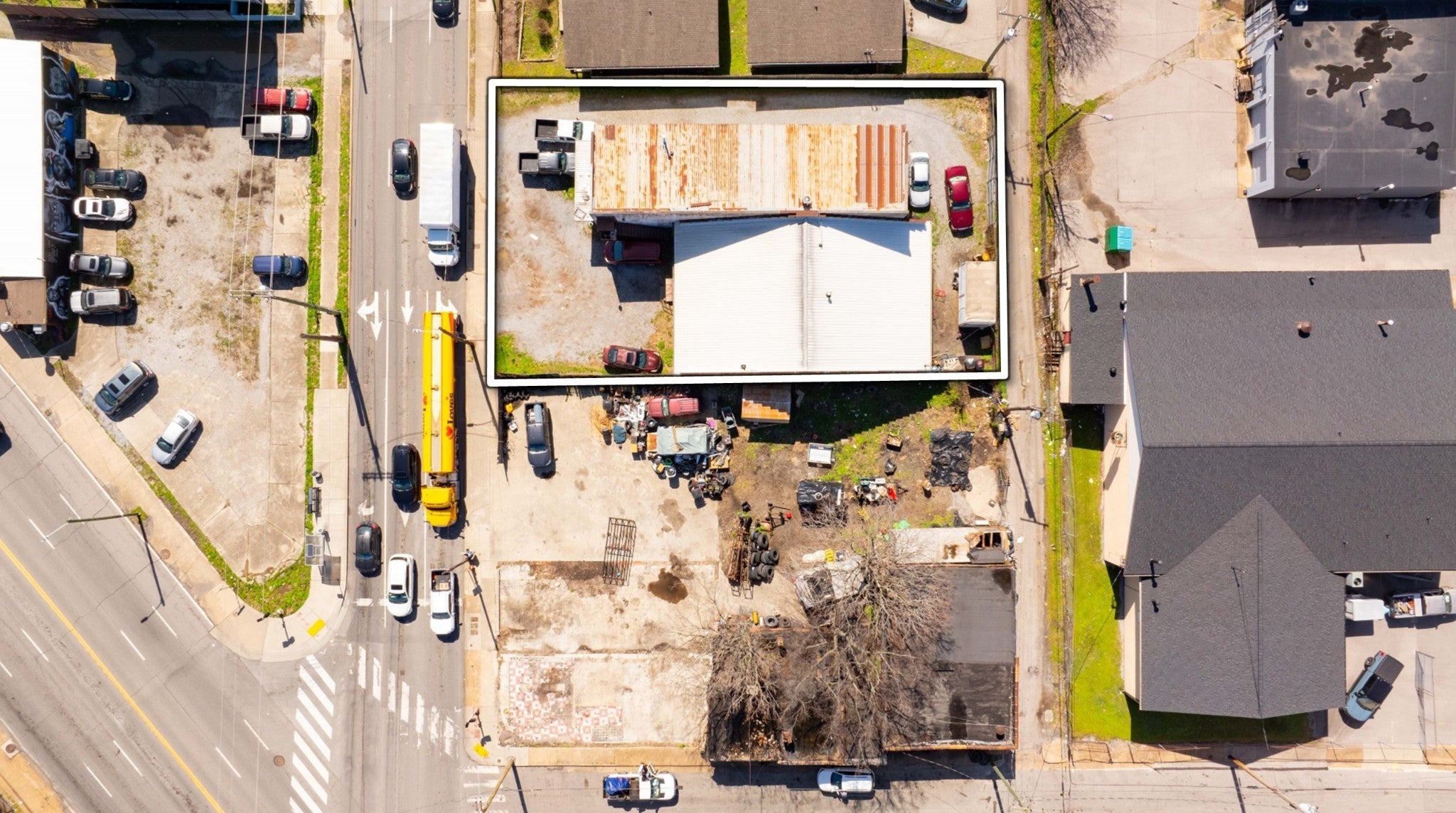 Photo of Listing #2810004