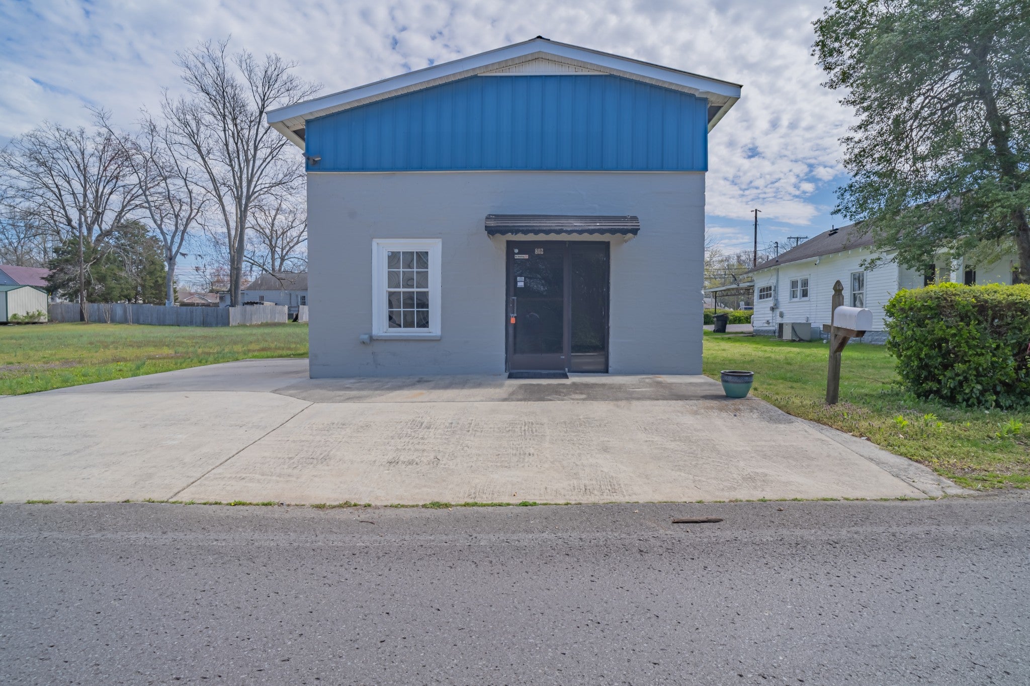 Photo of Listing #2810687