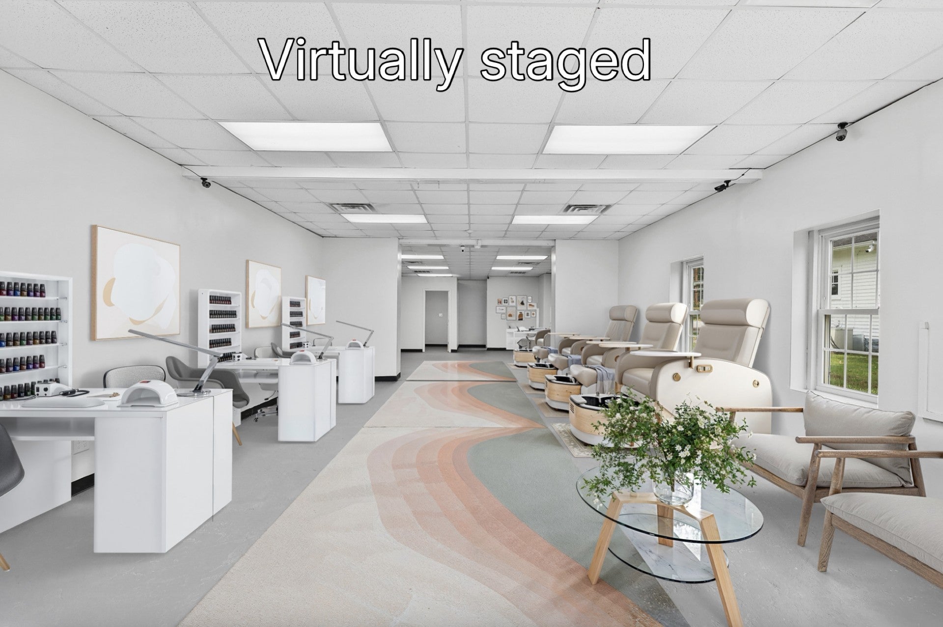 Photo of Listing #2810687