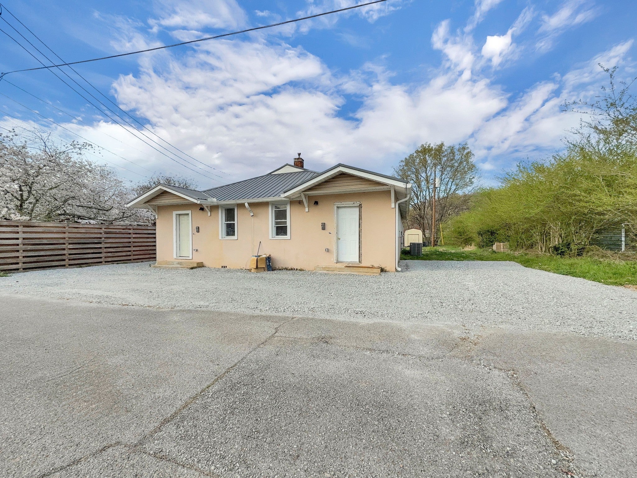 Photo of Listing #2811149