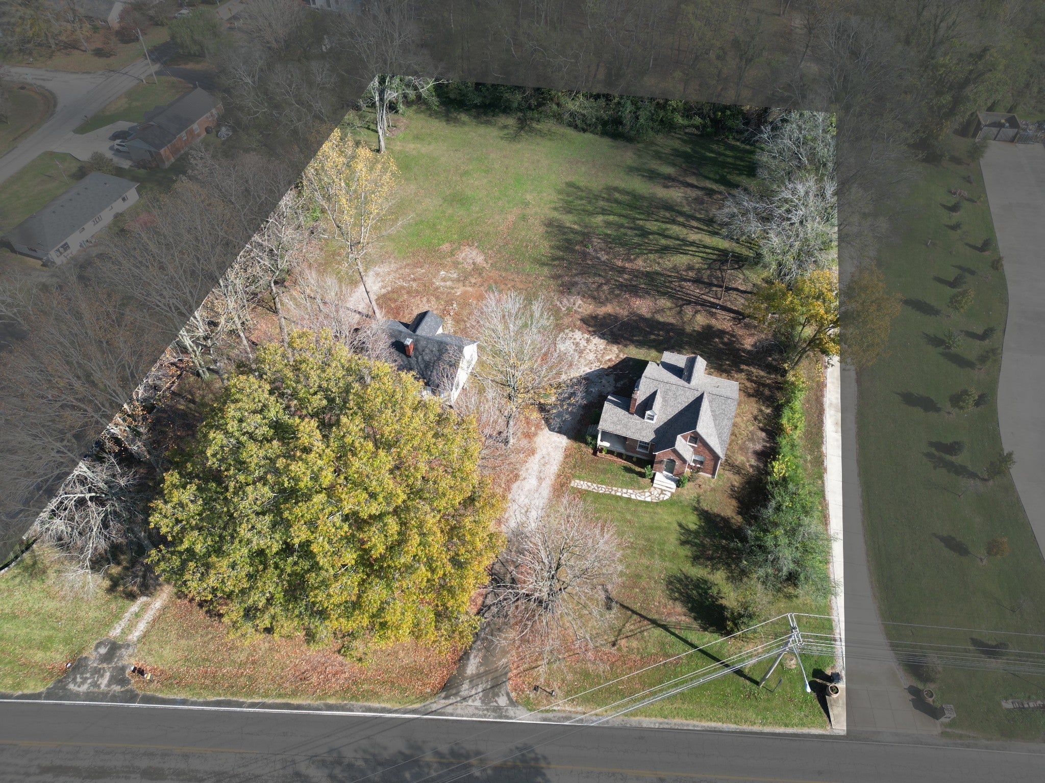 Photo of Listing #2811450