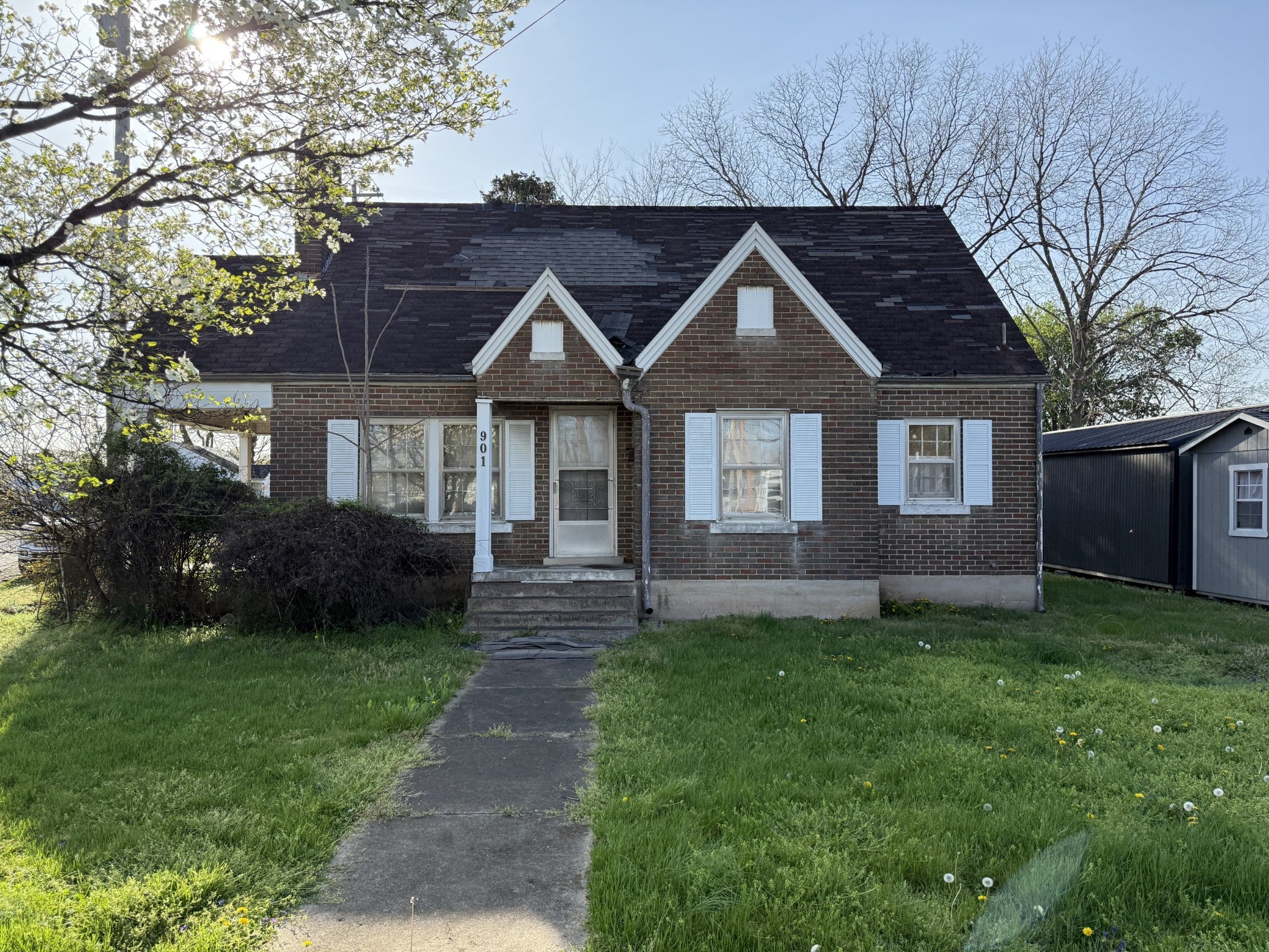 Photo of Listing #2812346