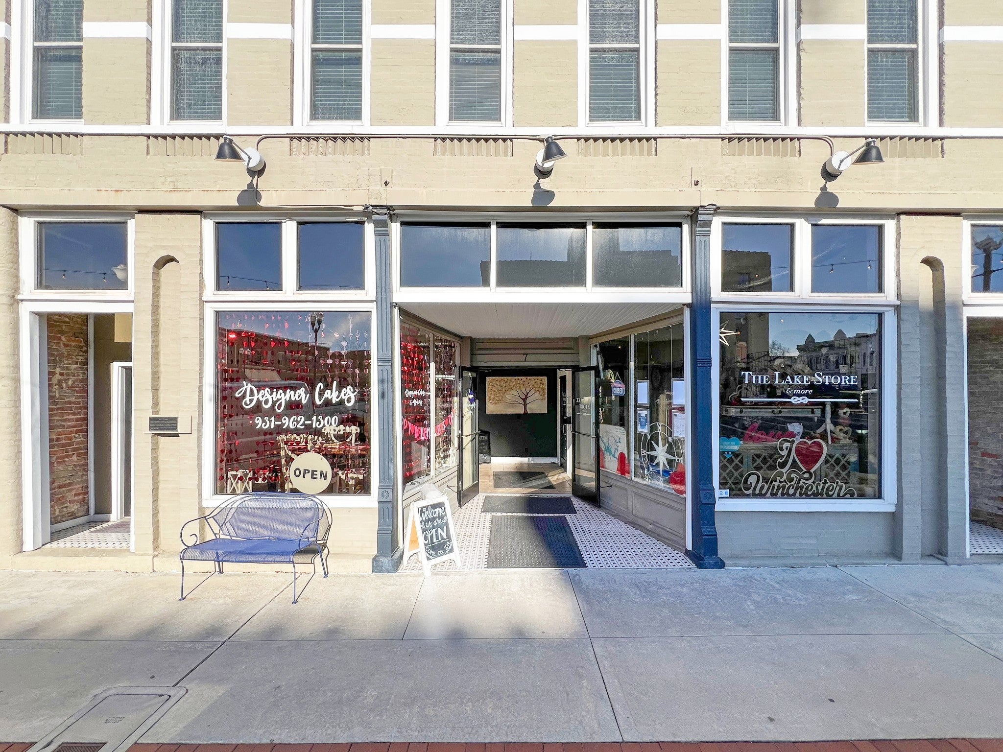 Photo of Listing #2812486