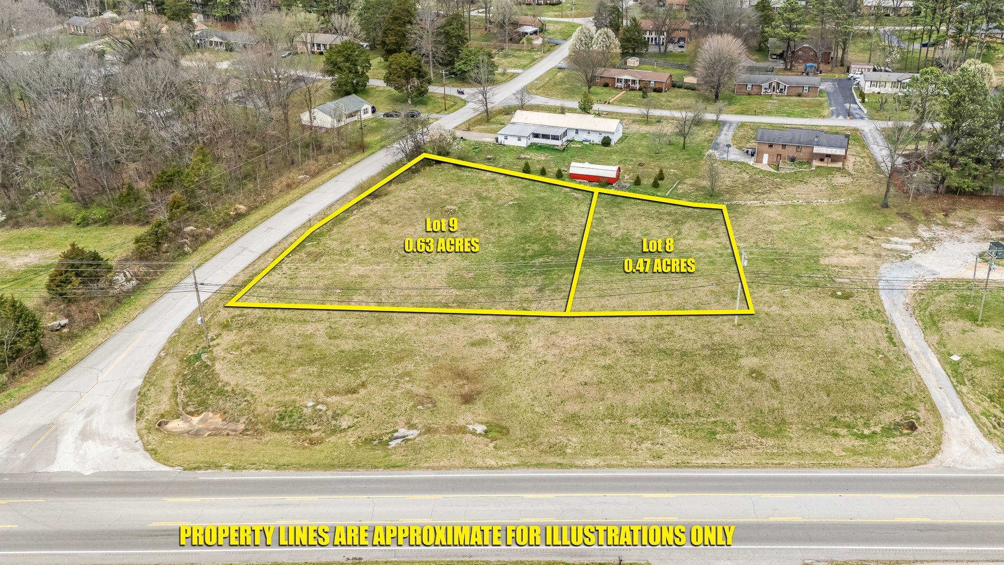 Photo of Listing #2812851