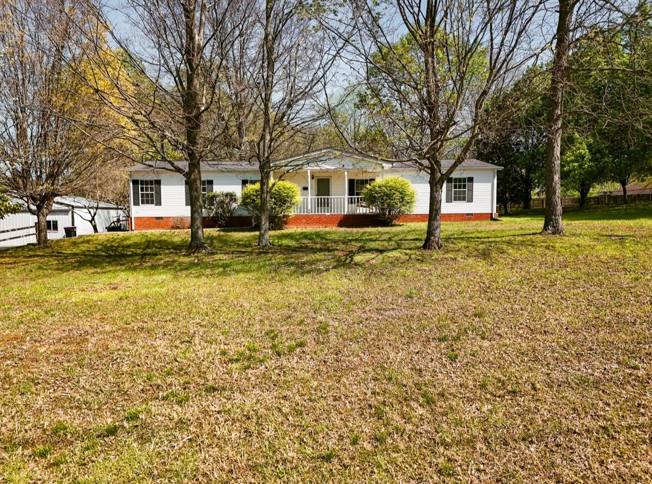 Photo of Listing #2813223