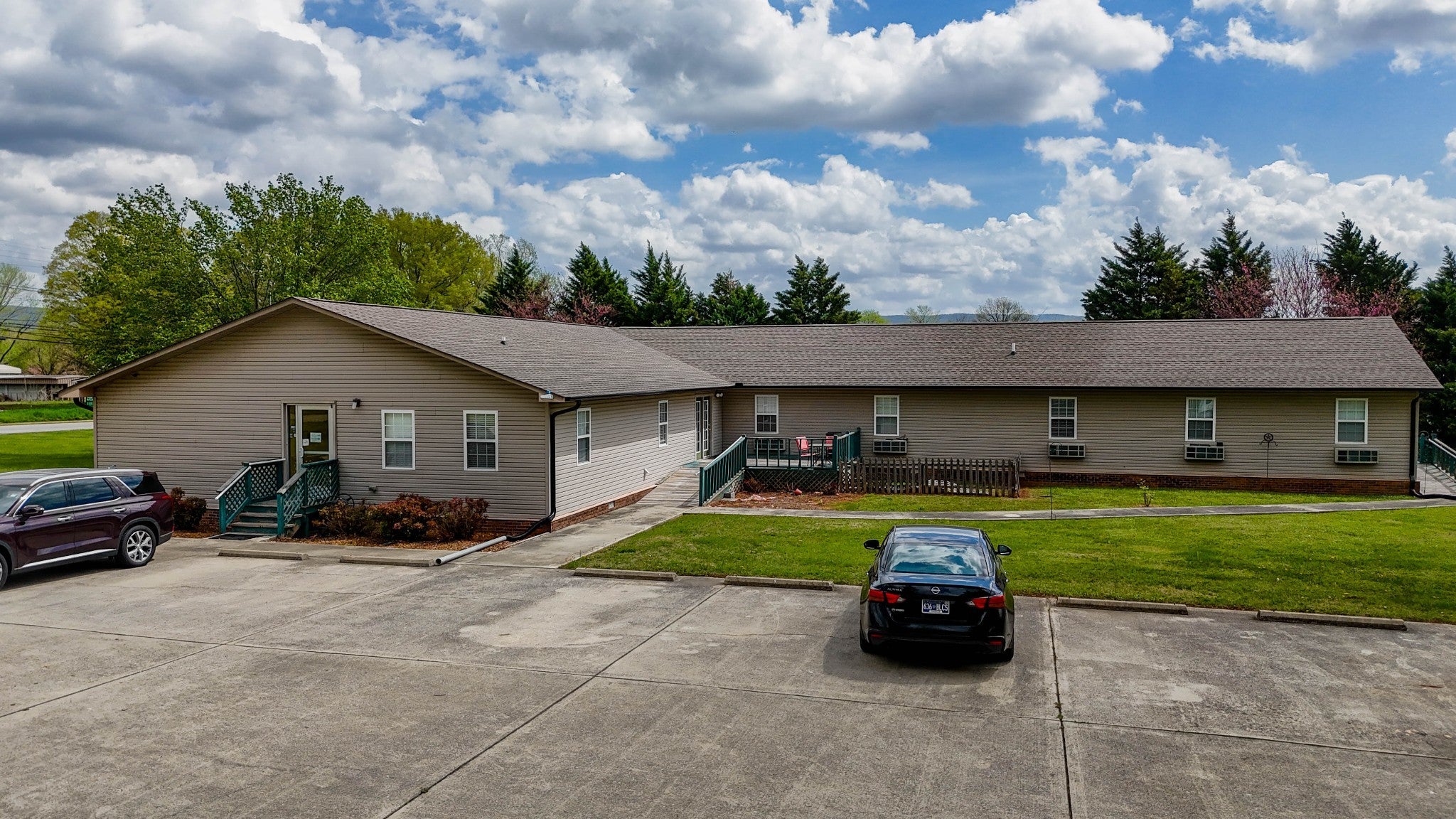 Photo of Listing #2813630