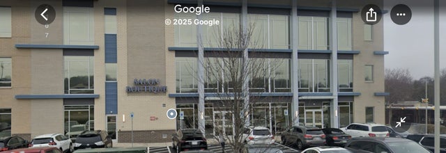 4107 Mallory Ln, Franklin