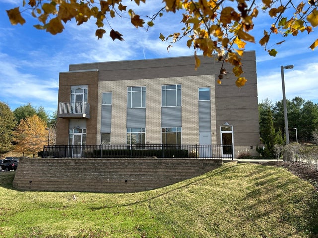 310 Billingsly Ct, Franklin