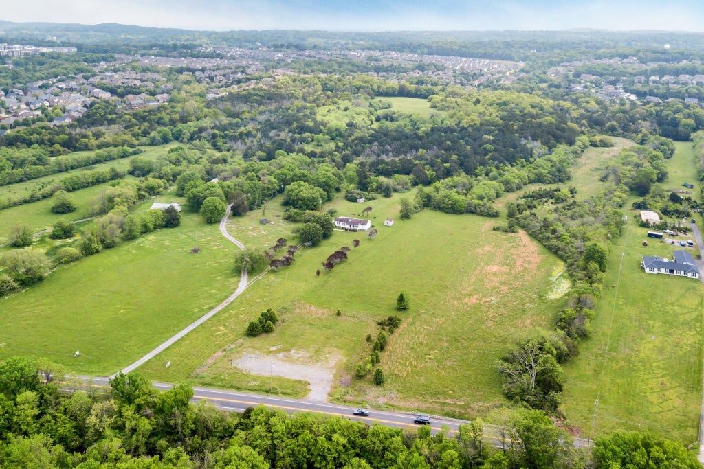 0 Nolensville Rd, Nolensville