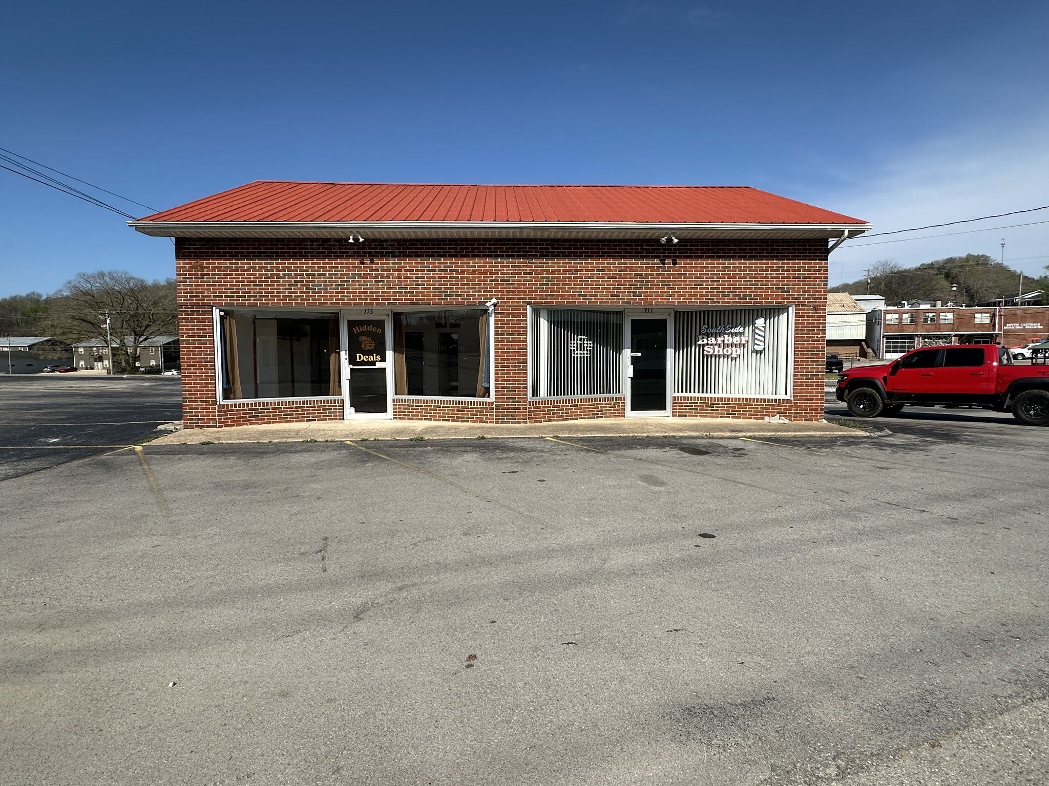 Photo of Listing #2814876