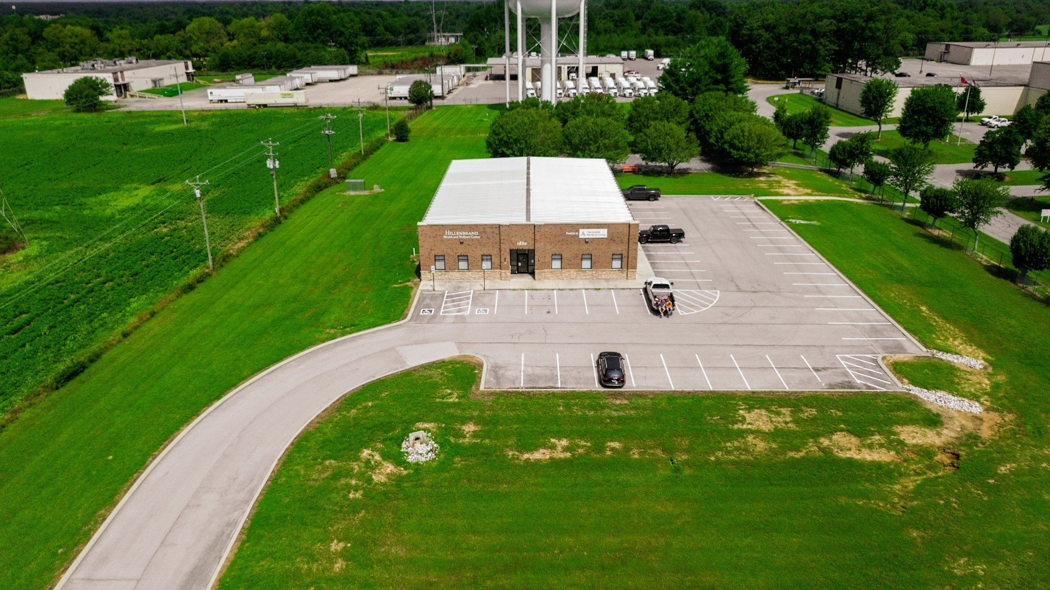 Photo of Listing #2815122