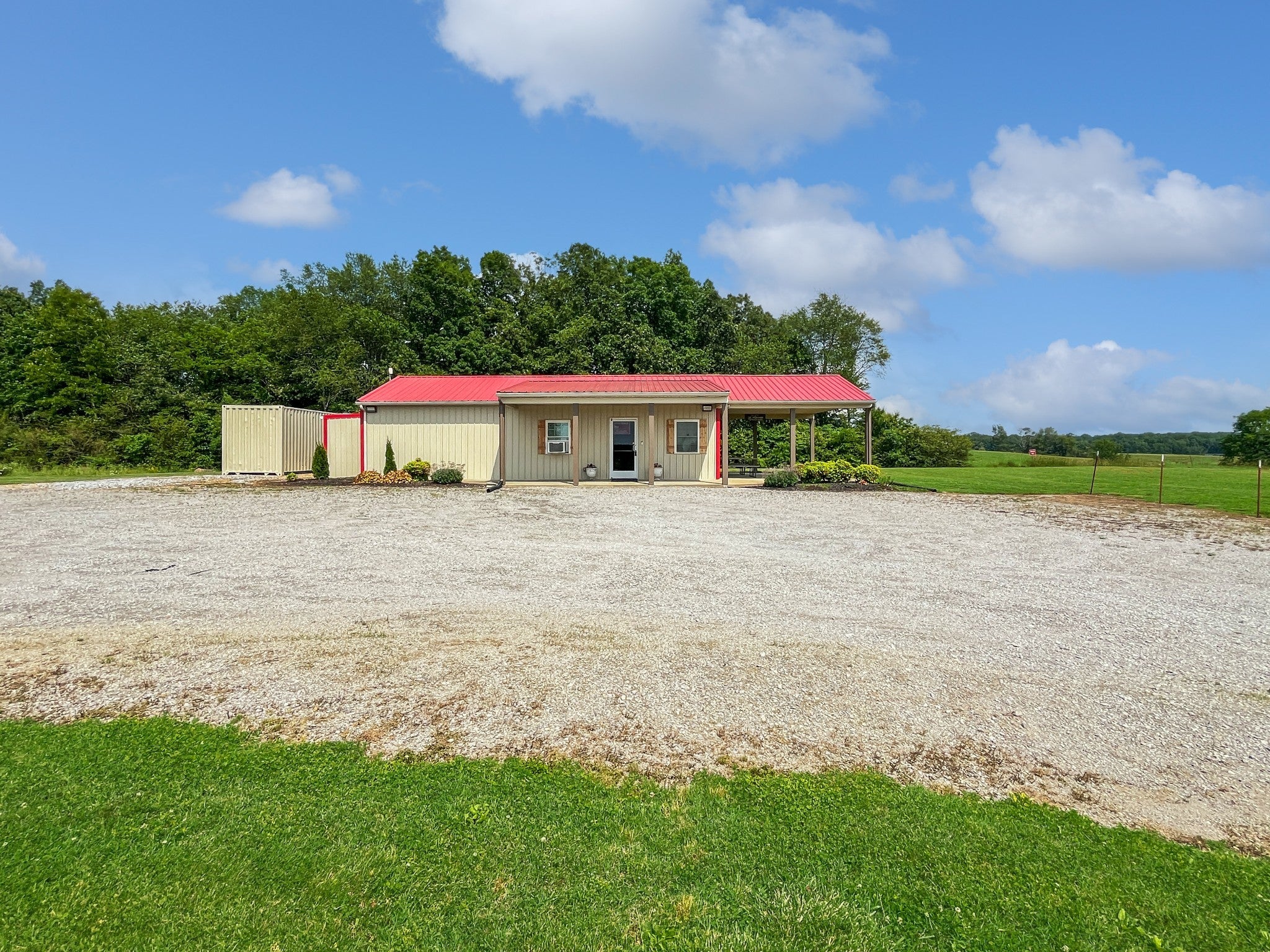 Photo of Listing #2815775