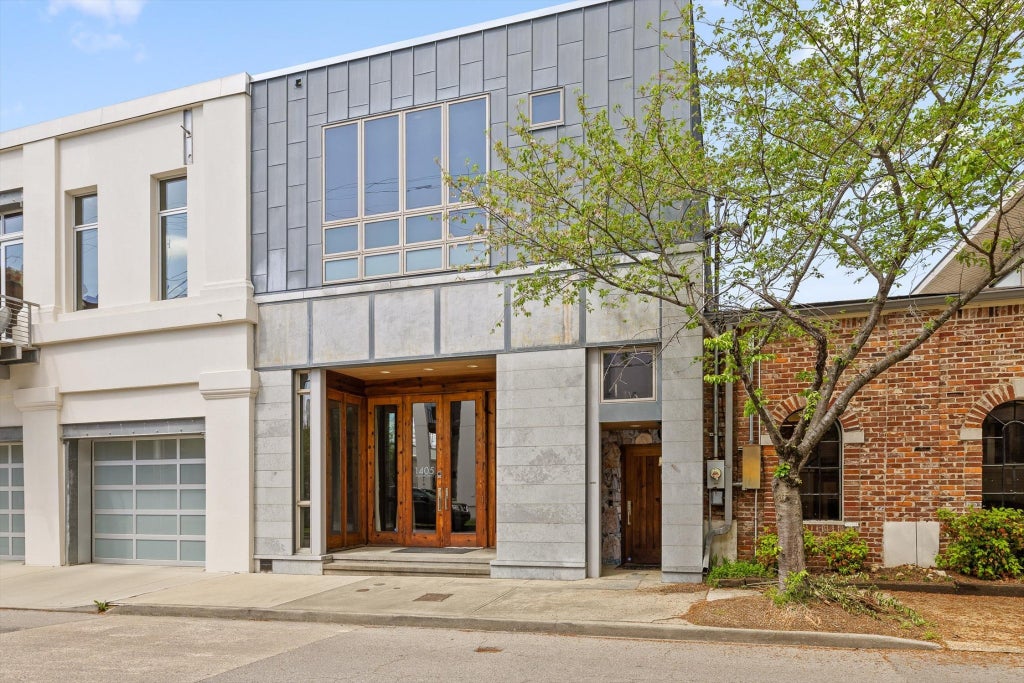 1405 Williams St, Chattanooga