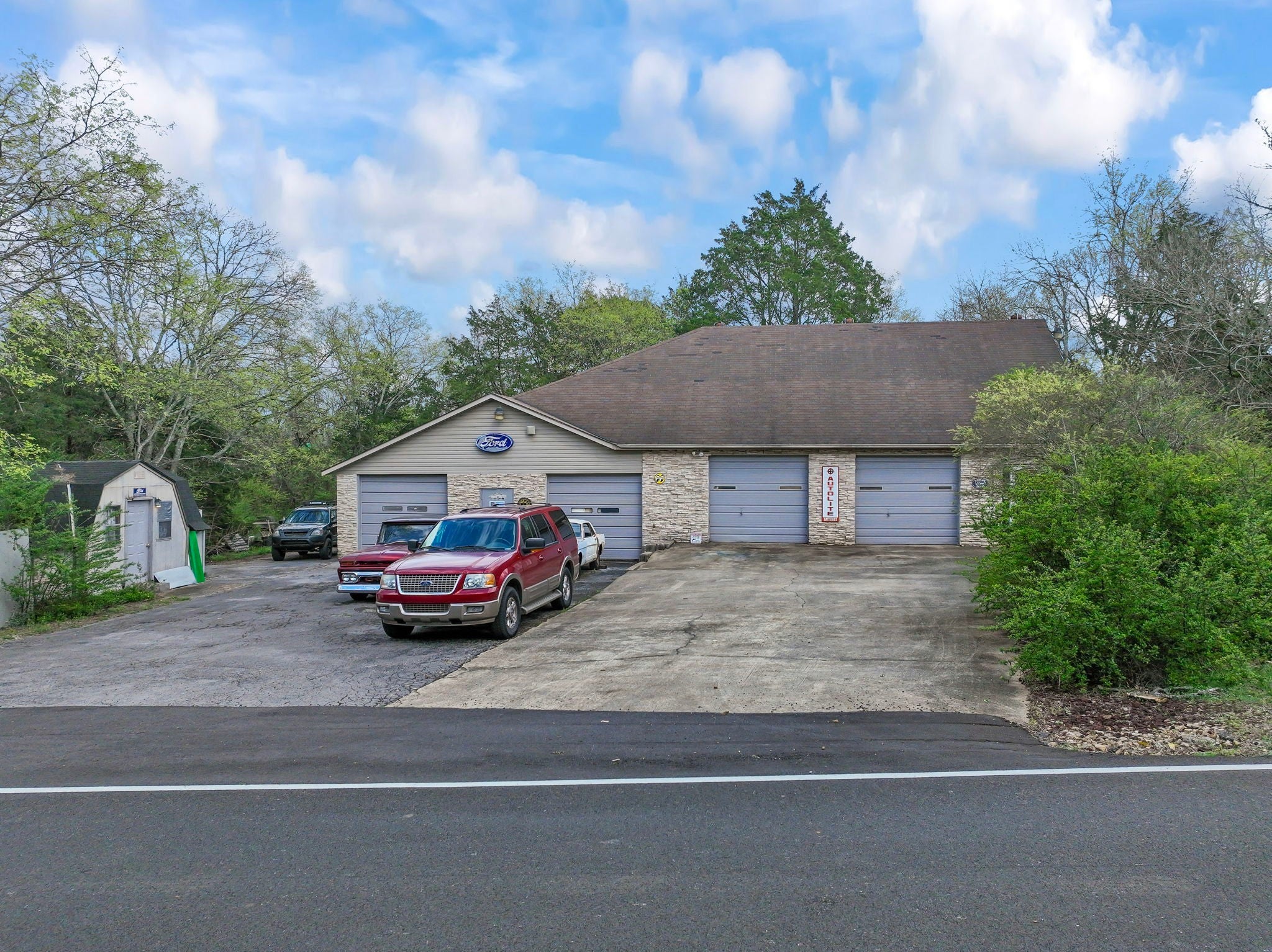 Photo of Listing #2817344