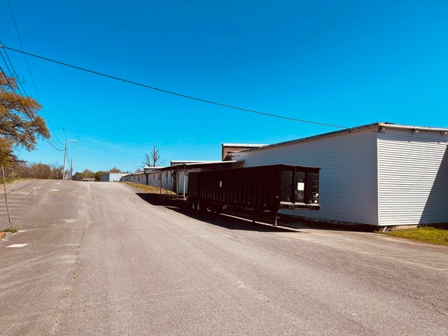 342 Shelbyville Mills Rd, Shelbyville