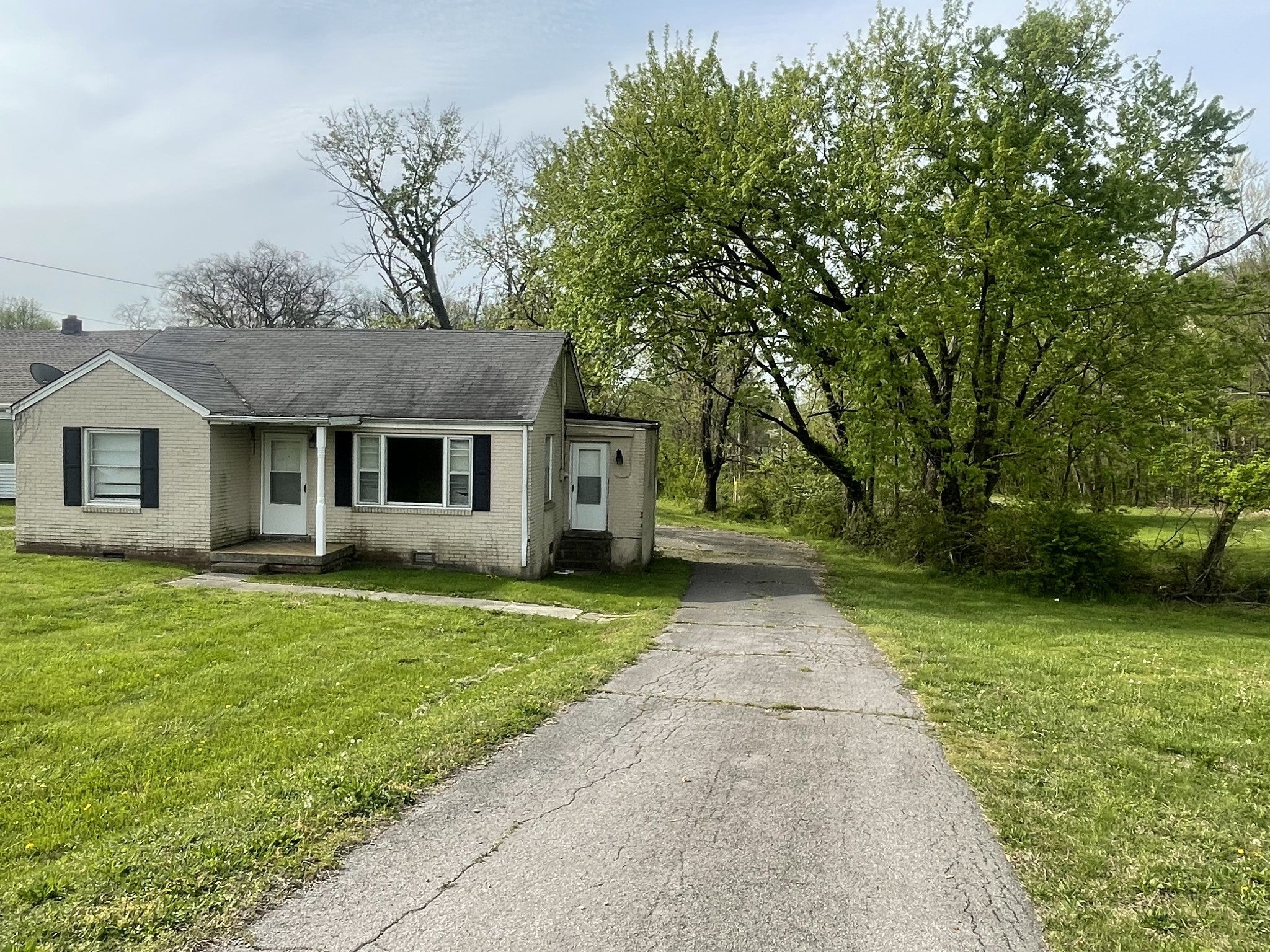 Photo of Listing #2819241