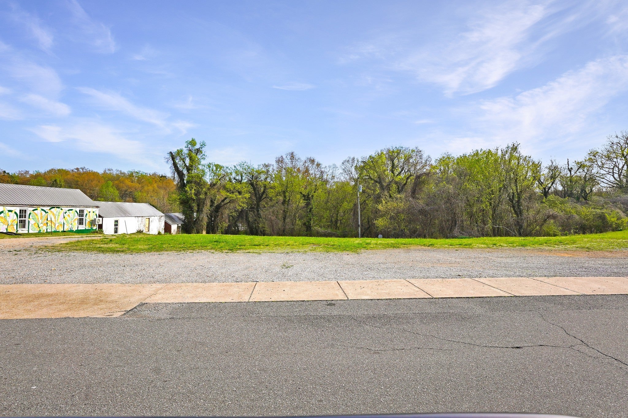 Photo of Listing #2819362