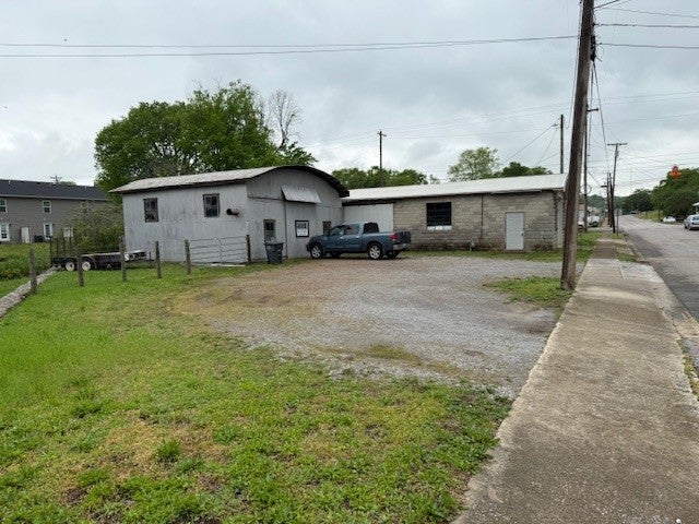 Photo of Listing #2821344