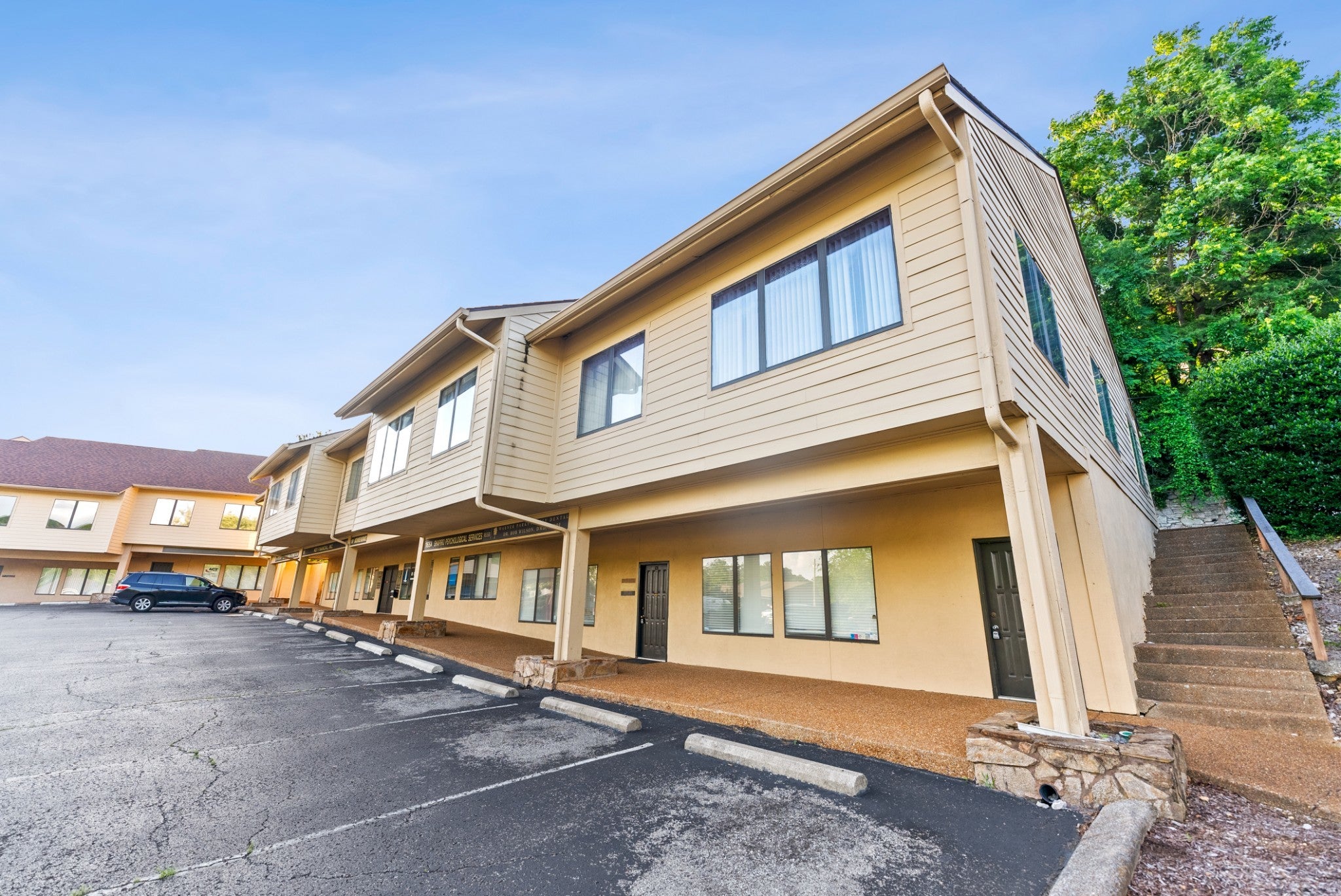 Photo of Listing #2821726