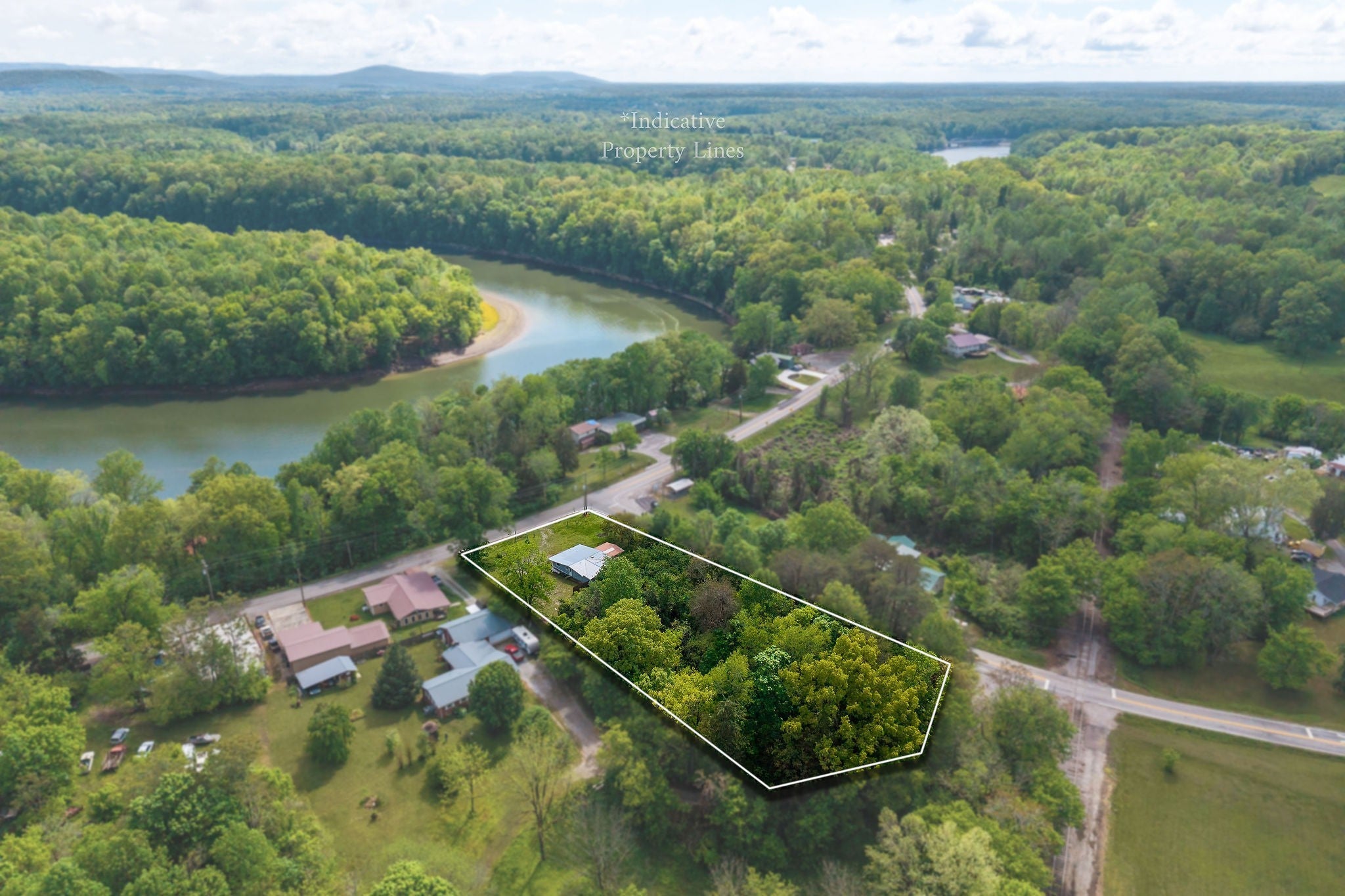 Photo of Listing #2822633