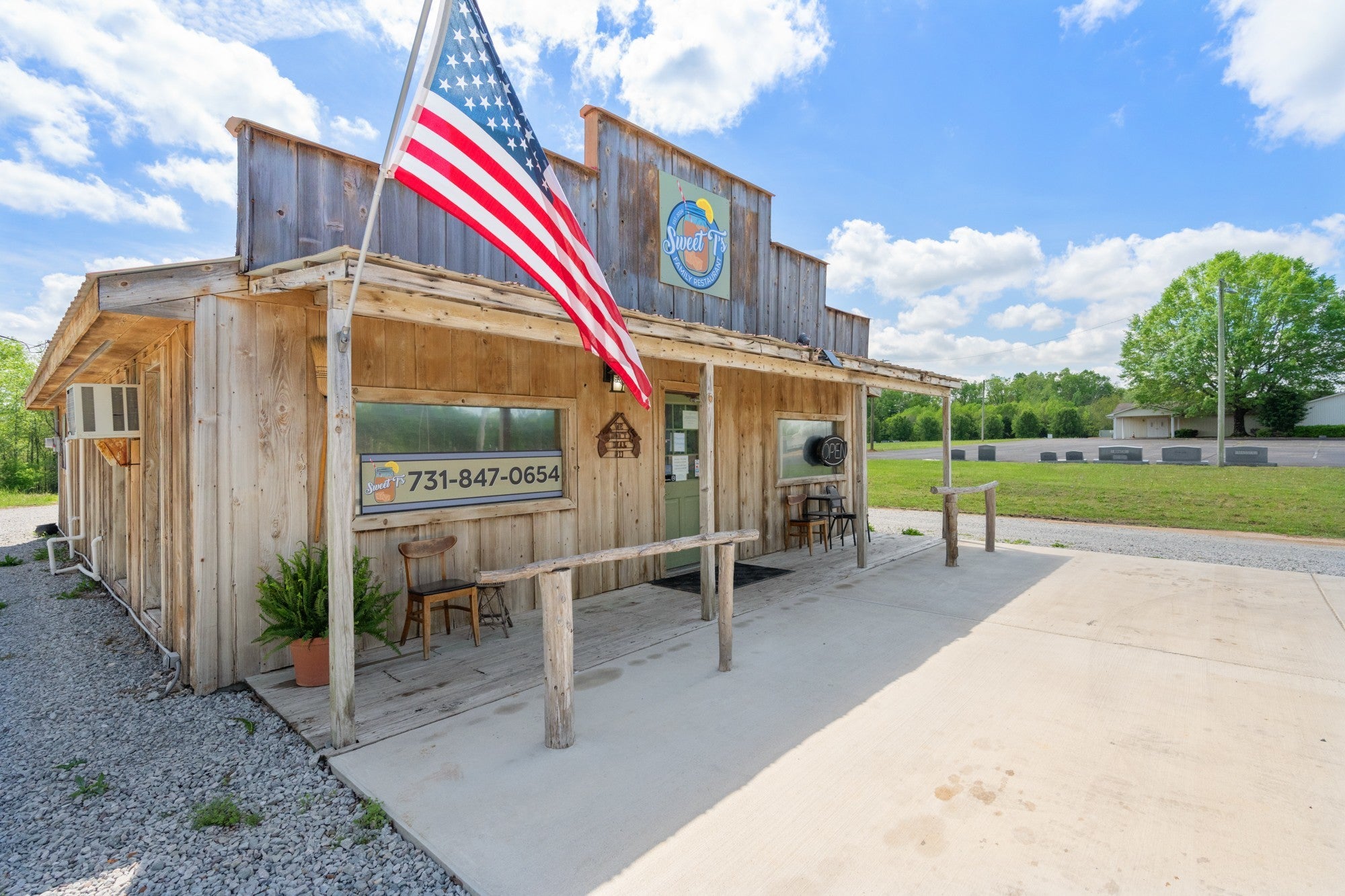 Photo of Listing #2823715