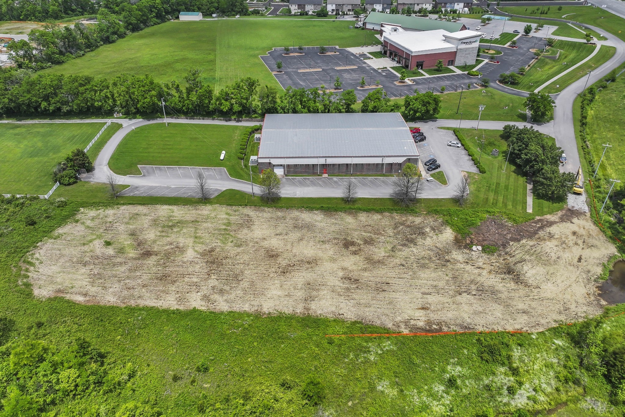 Photo of Listing #2824434