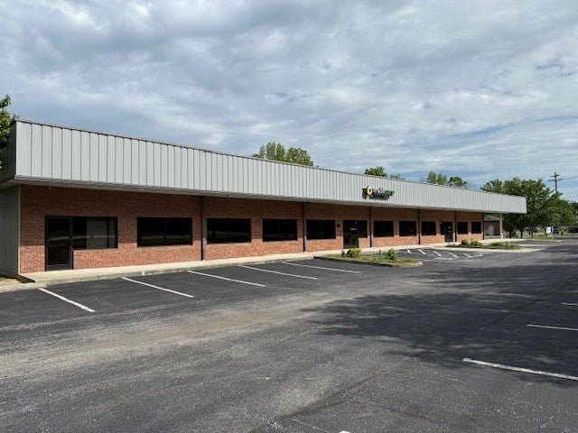 Photo of Listing #2824646