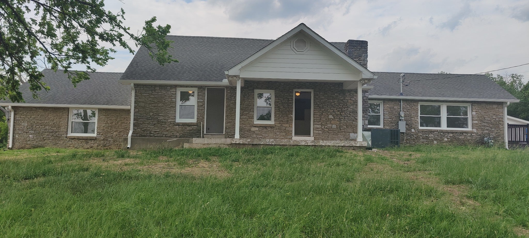 Photo of Listing #2865884