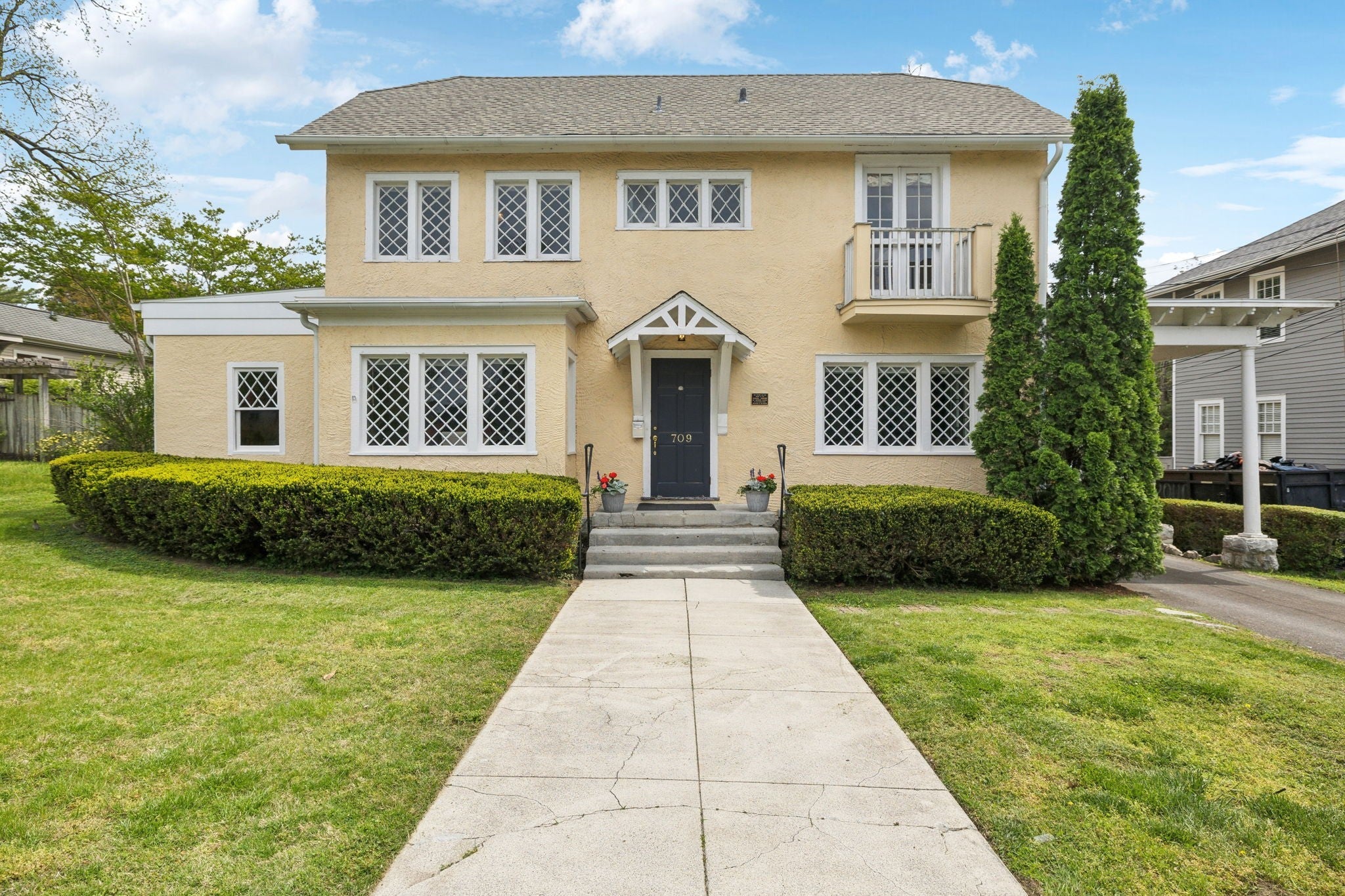 Photo of Listing #2866751