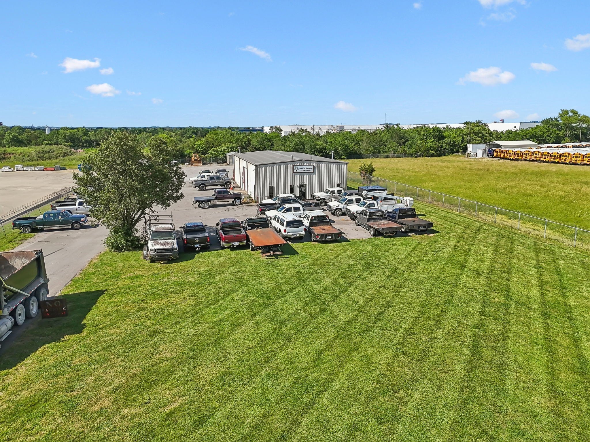 Photo of Listing #2867177