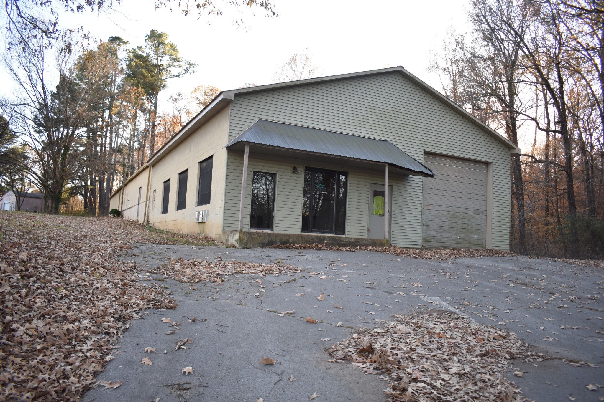 Photo of Listing #2882286