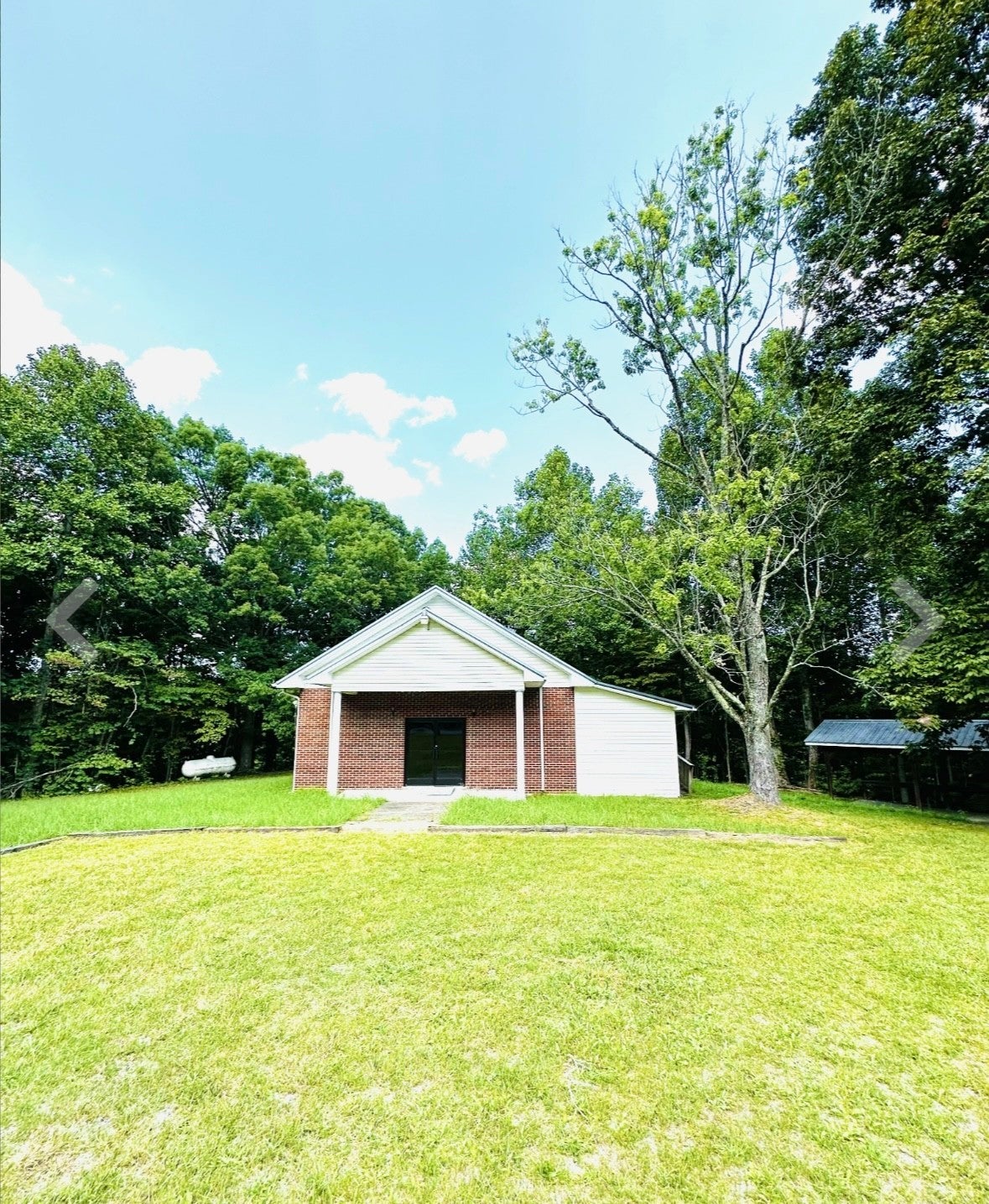 Photo of Listing #2882355