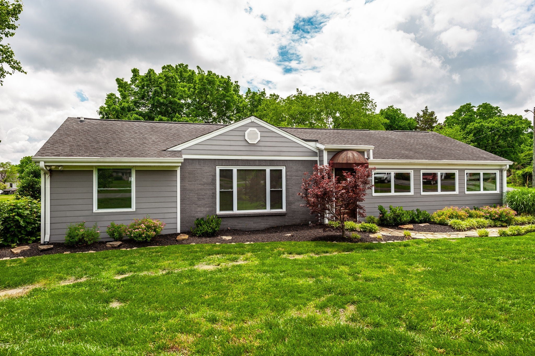 Photo of Listing #2885230