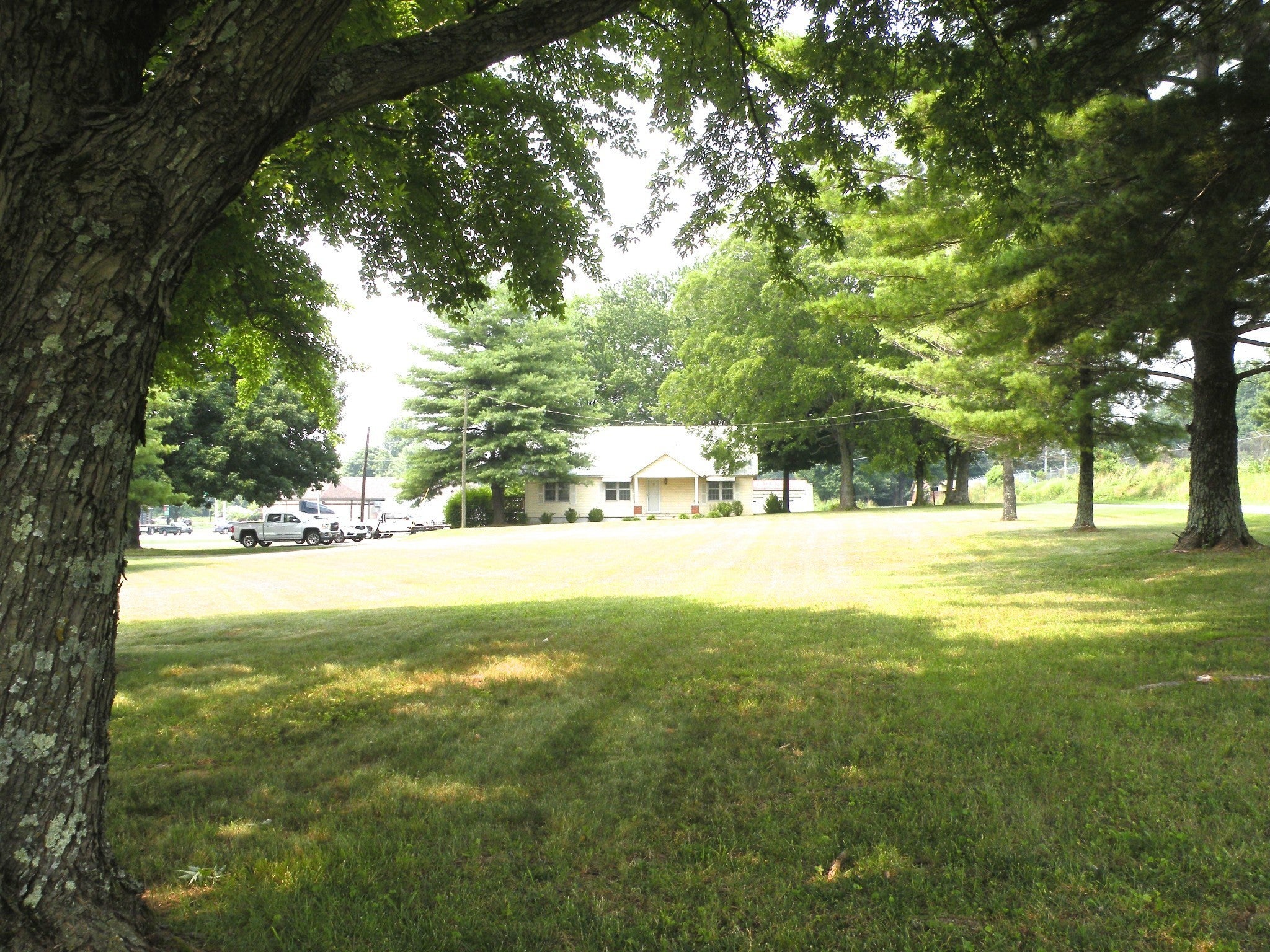 Photo of Listing #2885426