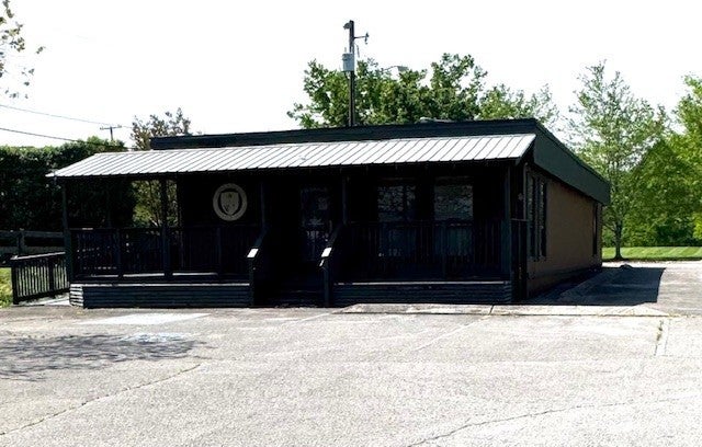 Photo of Listing #2890116