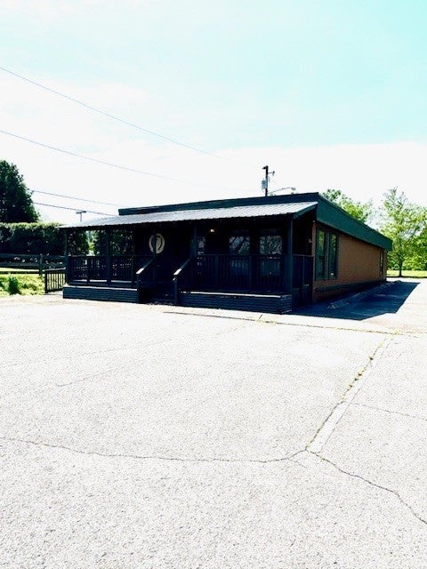 Photo of Listing #2890116