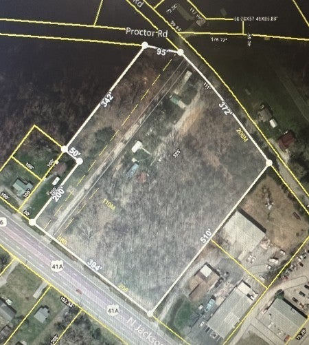 Photo of Listing #2890628