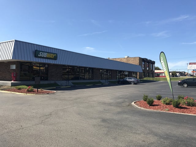 907 Rivergate Pkwy, Goodlettsville