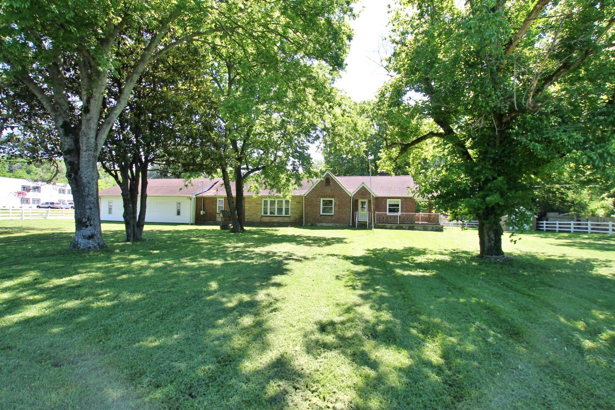 Photo of Listing #2890873