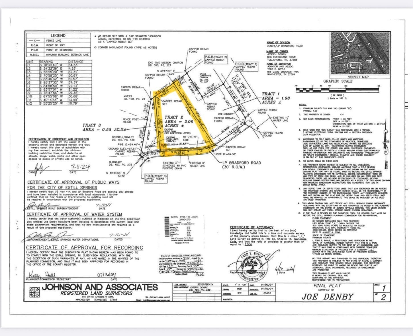 Photo of Listing #2890935