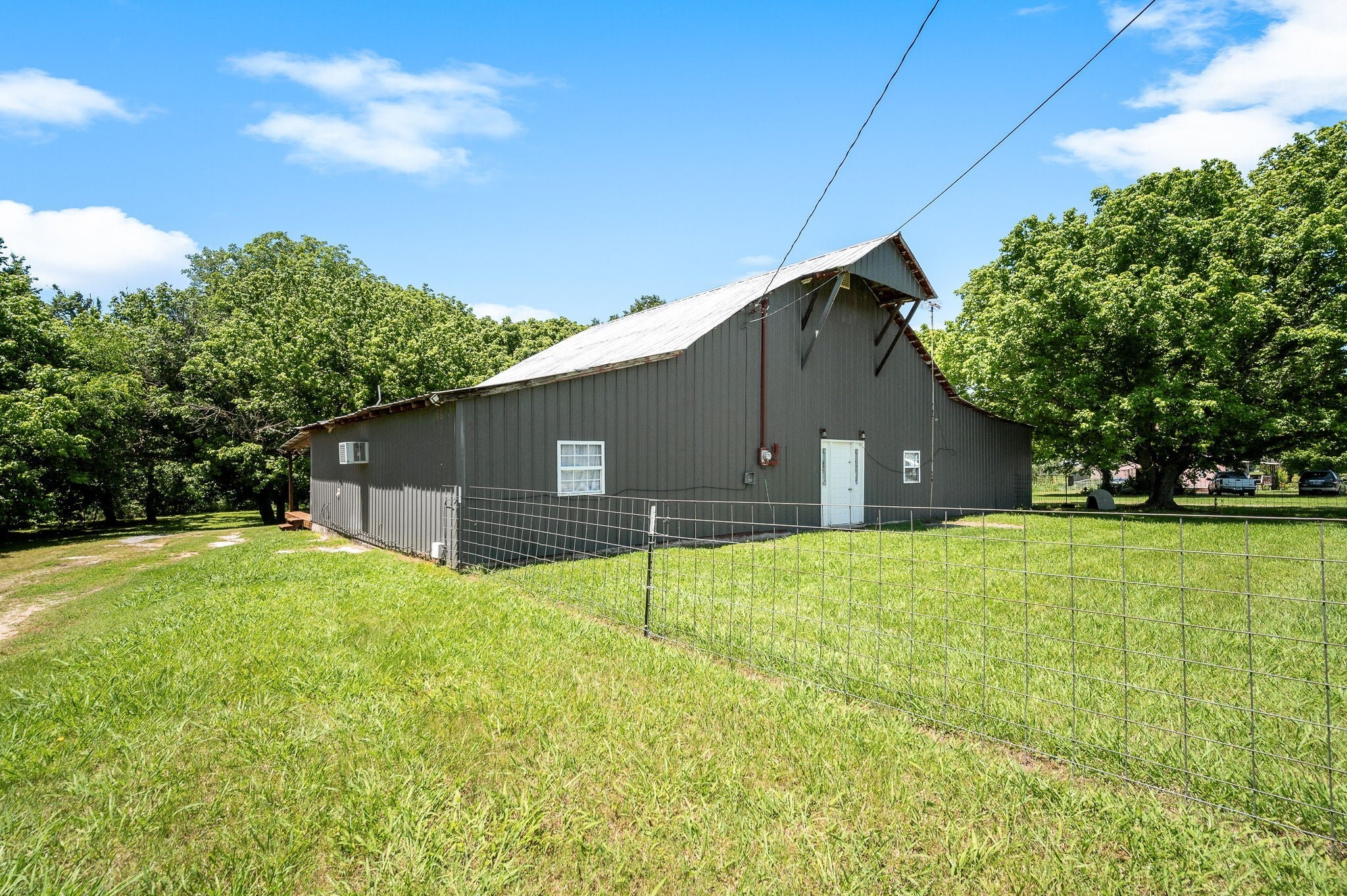 Photo of Listing #2891475