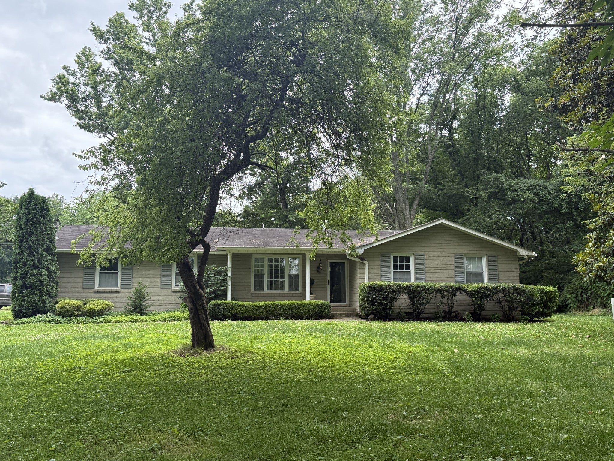 Photo of Listing #2896951