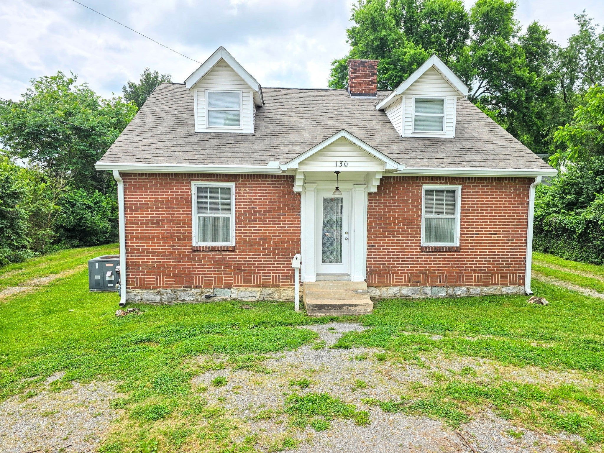 Photo of Listing #2898235